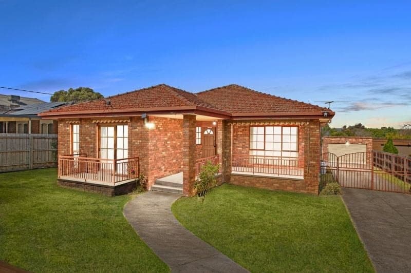 7 Delacombe Drive, Vermont South VIC, Vermont South - Image 1