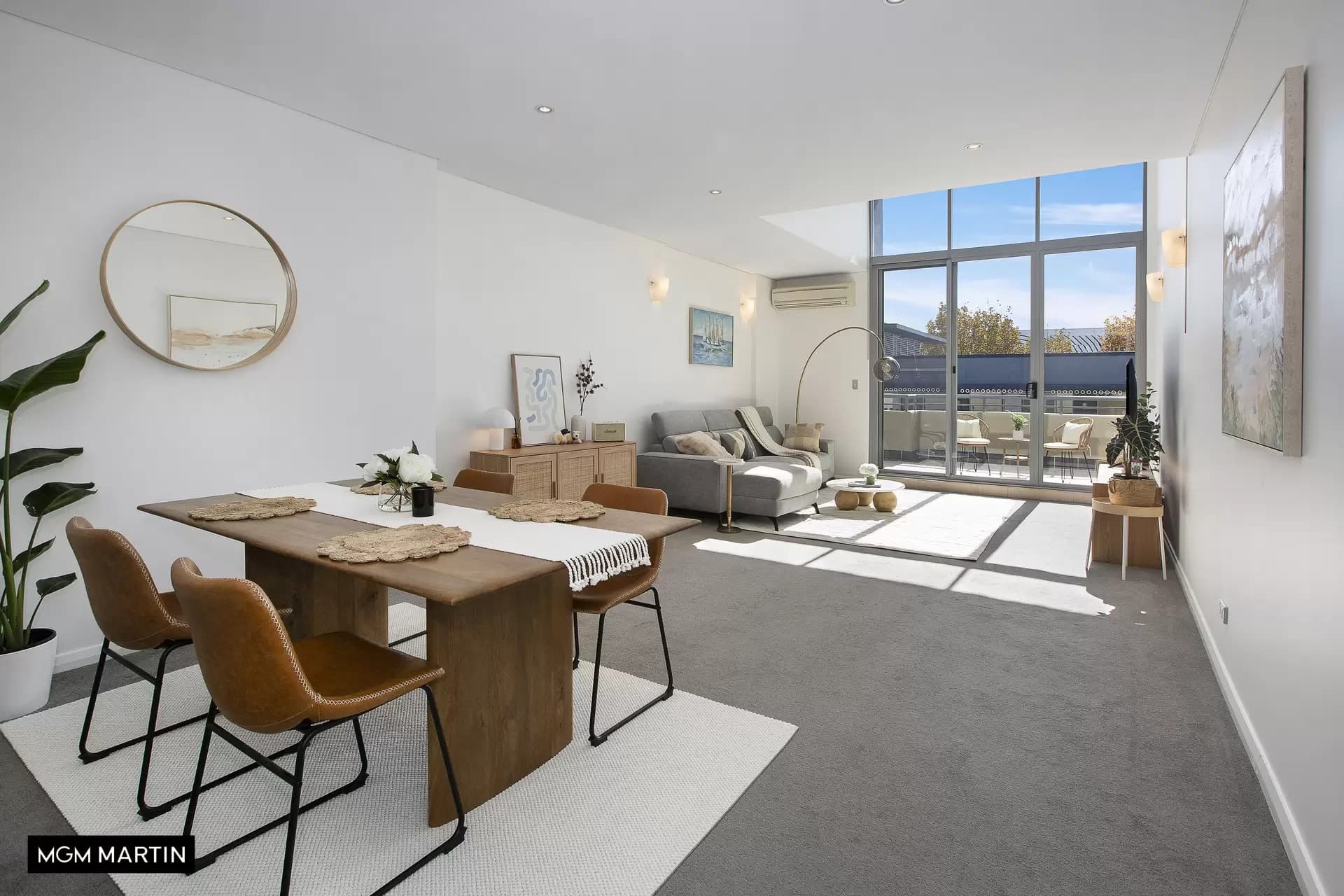 137/635 Gardeners Road, Mascot - Image 1