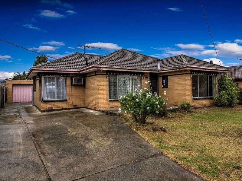 16 Wood Street, Deer Park VIC, Deer Park - Image 1