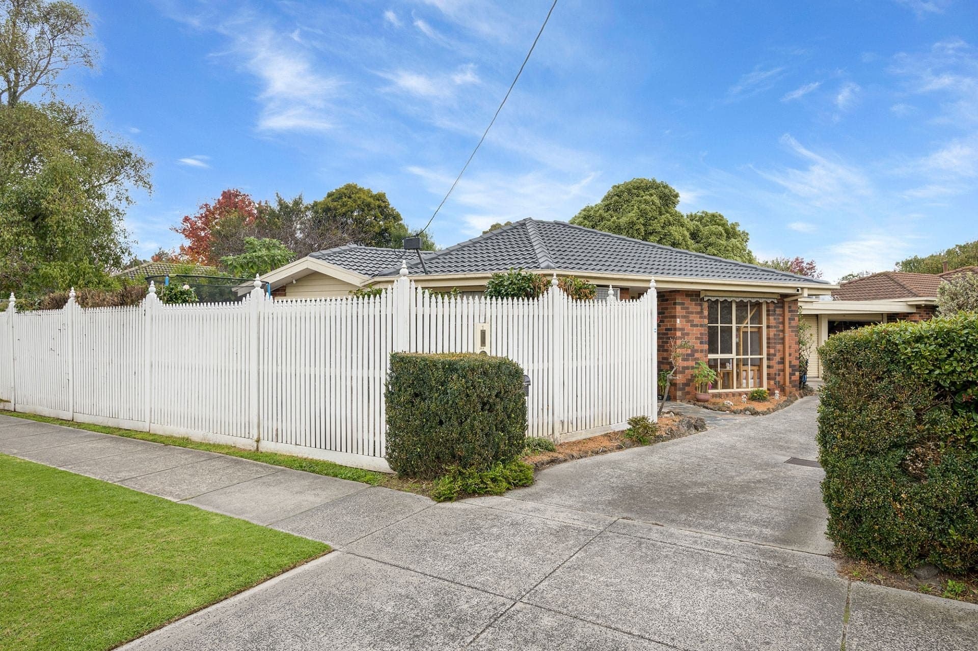 1/36a Overport Road, Frankston South VIC, Frankston South - Image 1
