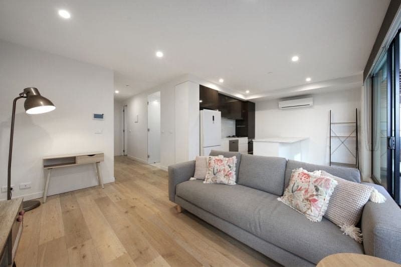 108/730A Centre Road, Bentleigh East VIC, Bentleigh East - Image 1