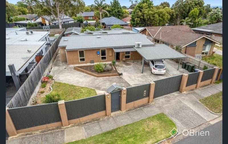 206 Frankston - Flinders Road, Frankston South VIC, Frankston South - Image 1