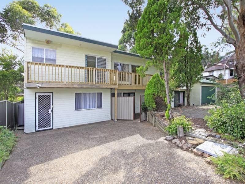 7 Gailes Street, Sutherland - Image 1