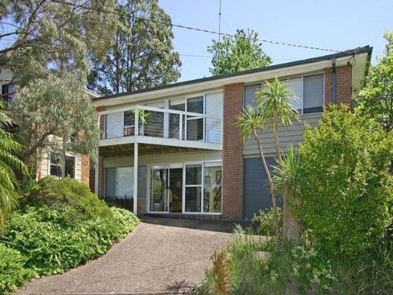 15 Kingsbury Place, Jannali - Image 1