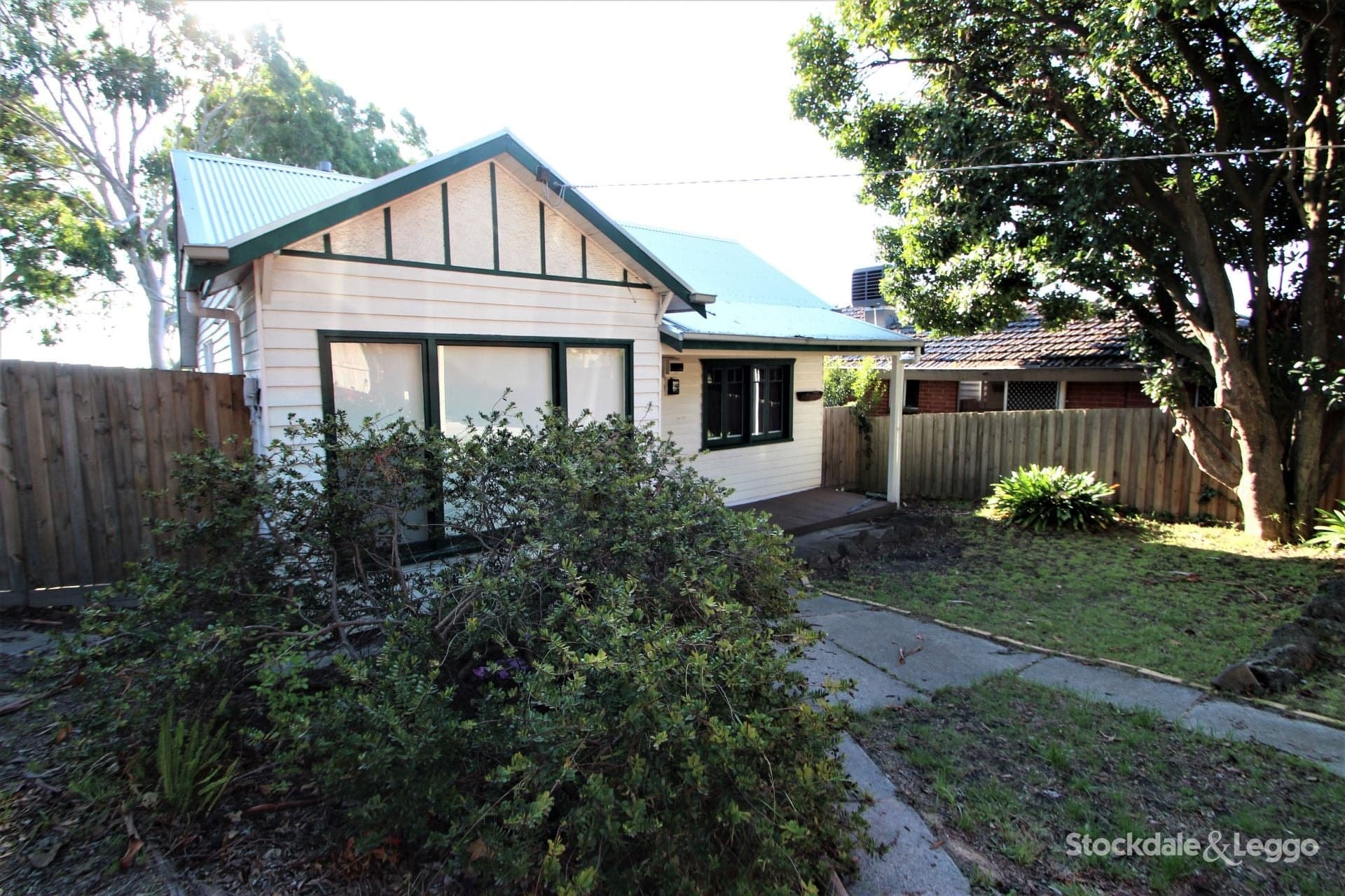 108 Dublin Road, RINGWOOD EAST VIC, Ringwood East - Image 1