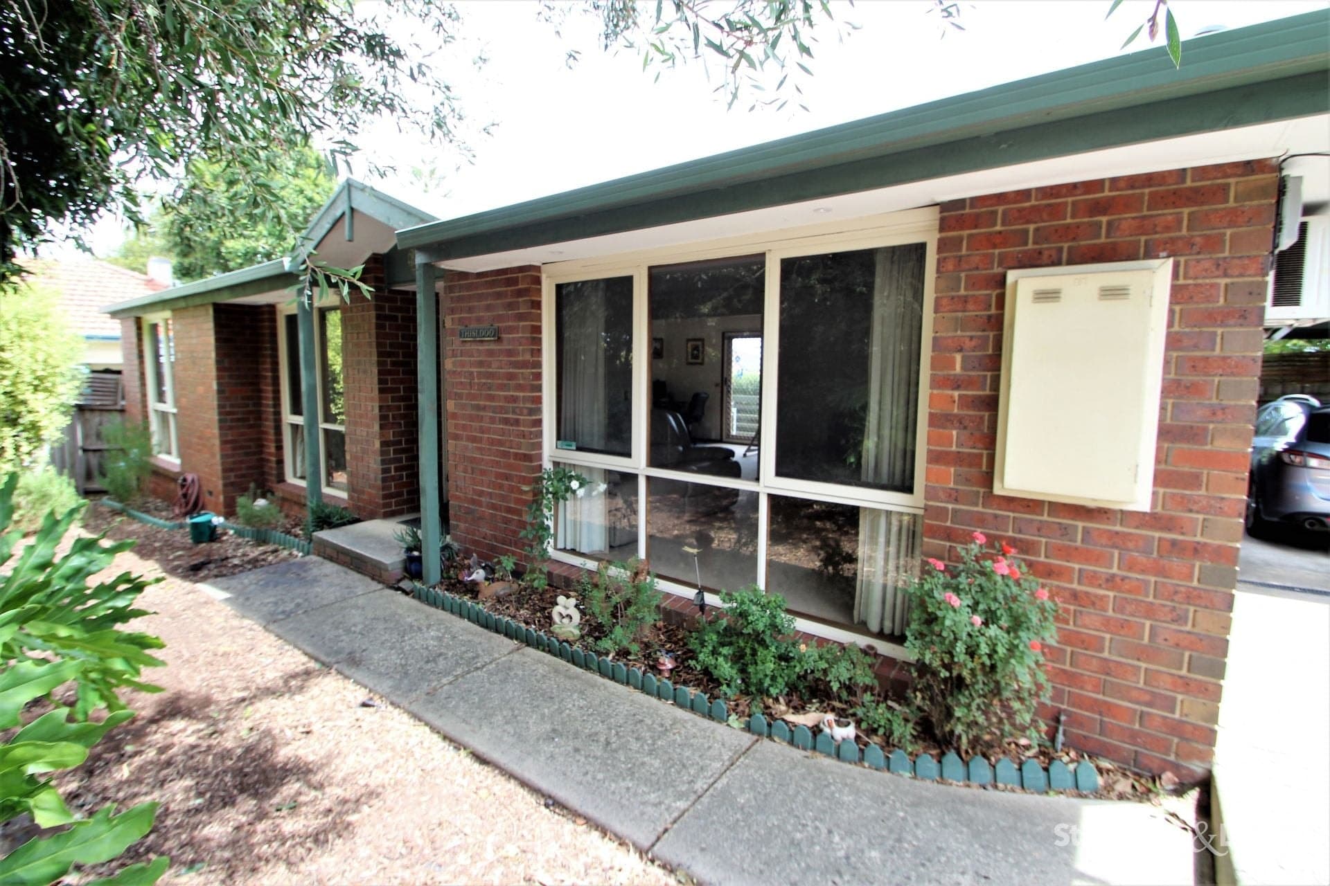 114 Dublin Road, RINGWOOD EAST VIC, Ringwood East - Image 1