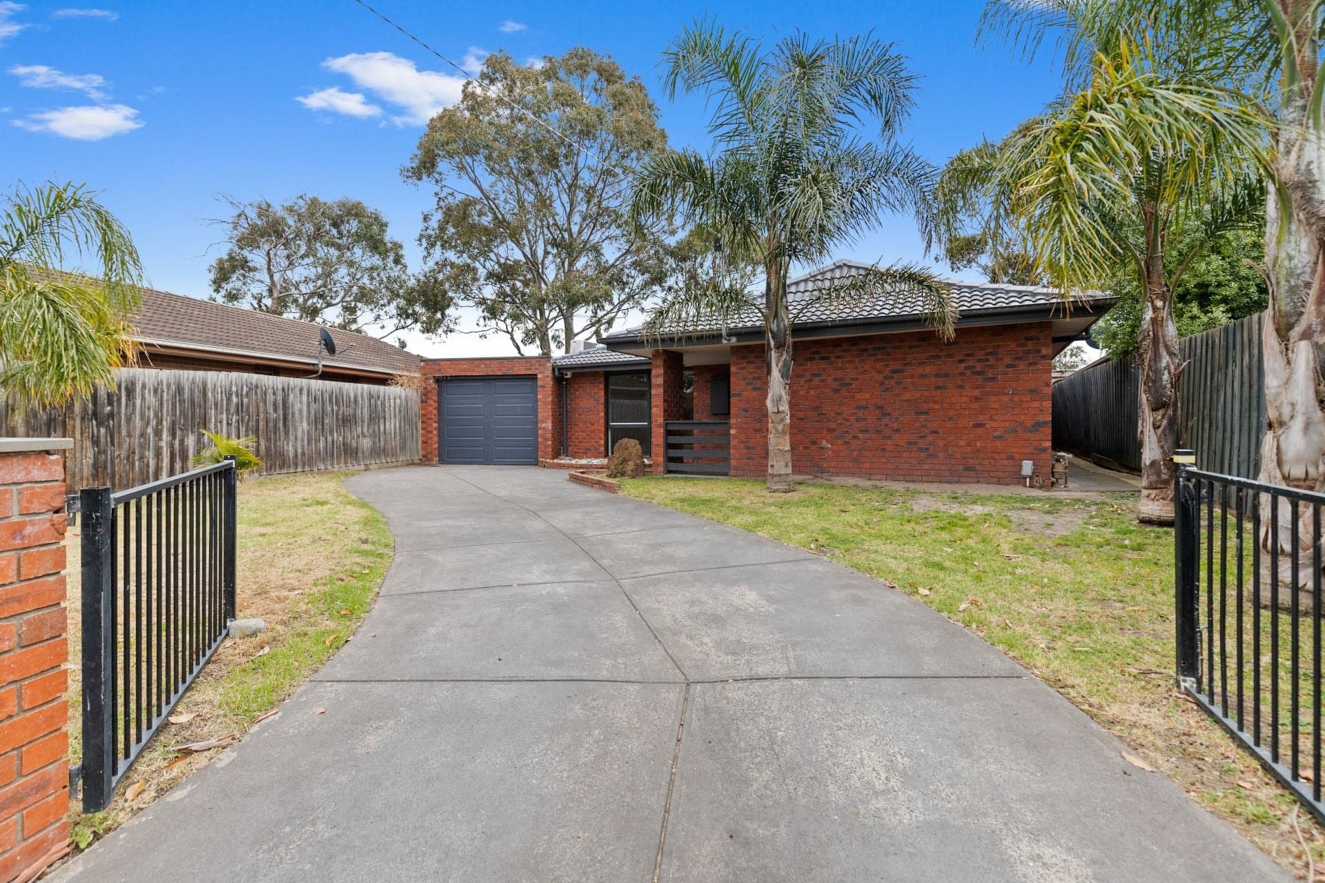 13 Clarood Crescent, Chelsea Heights VIC, Chelsea Heights - Image 1