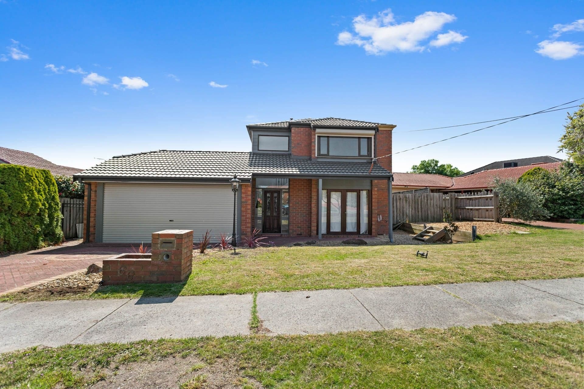 66 Mount Erin Crescent, Frankston South VIC, Frankston South - Image 1