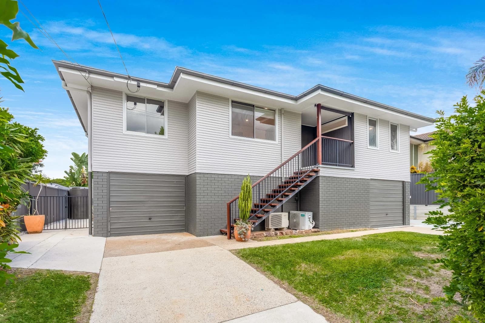 47 Tarwarri Street, Bracken Ridge, QLD, 4017, Bracken Ridge - Image 1