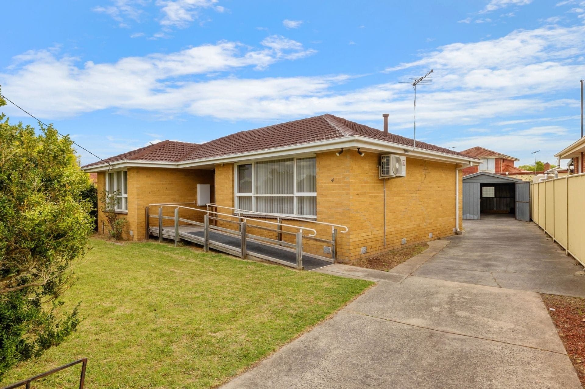 4 Hilary Court, Noble Park VIC, Noble Park - Image 1