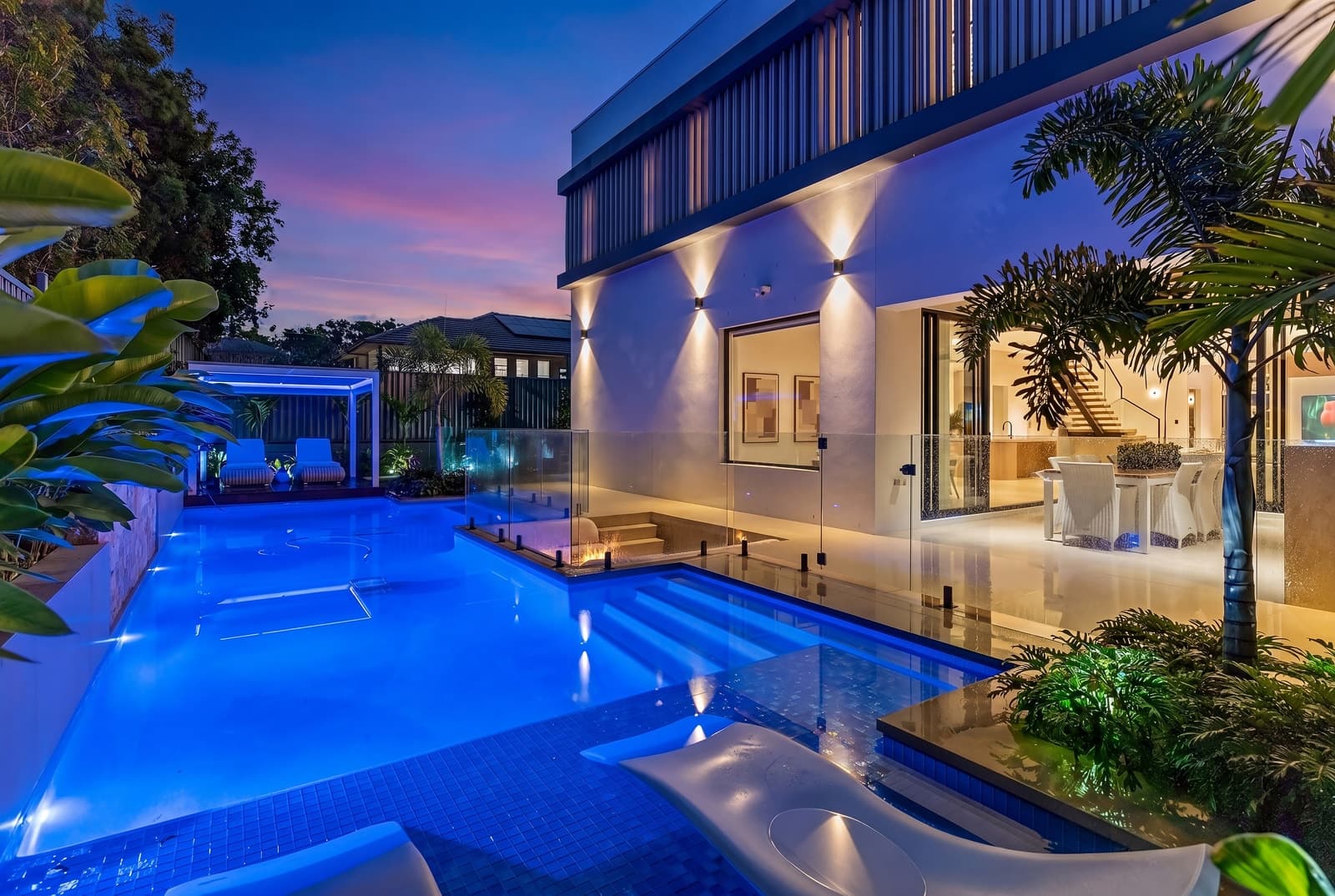28 Osprey Rise, Worongary, QLD, 4213, Worongary - Image 1