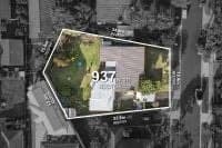 1 Anderson Street, Frankston VIC, Frankston - Image 1