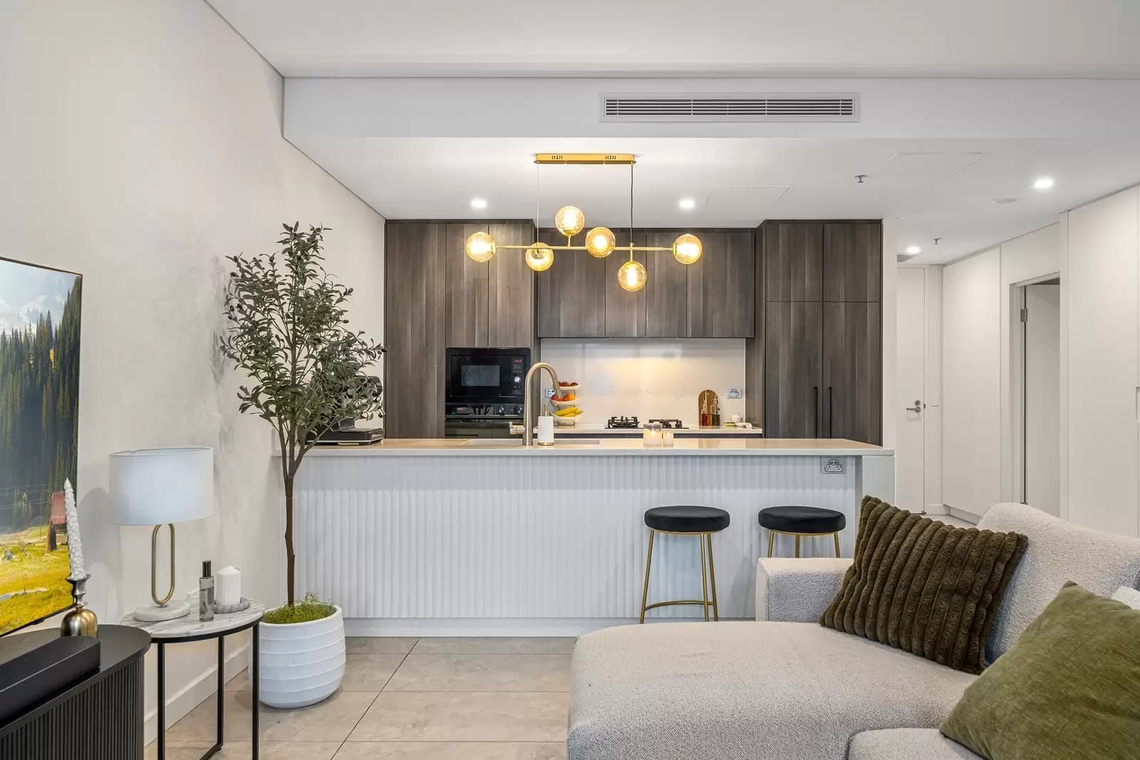 307/11 Fishburn Crescent, Castle Hill NSW, Castle Hill - Image 1