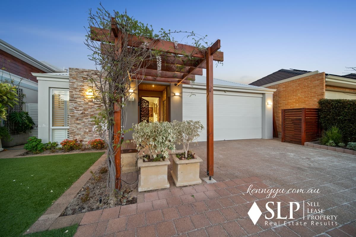 60 Olivedale Road, Madeley, WA, Madeley - Image 1