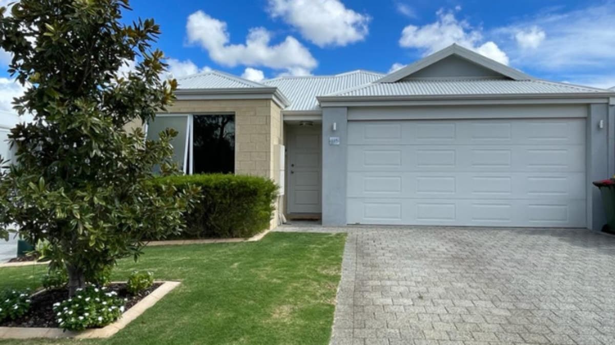 11a Pollen Turn, Banksia Grove, WA, Banksia Grove - Image 1