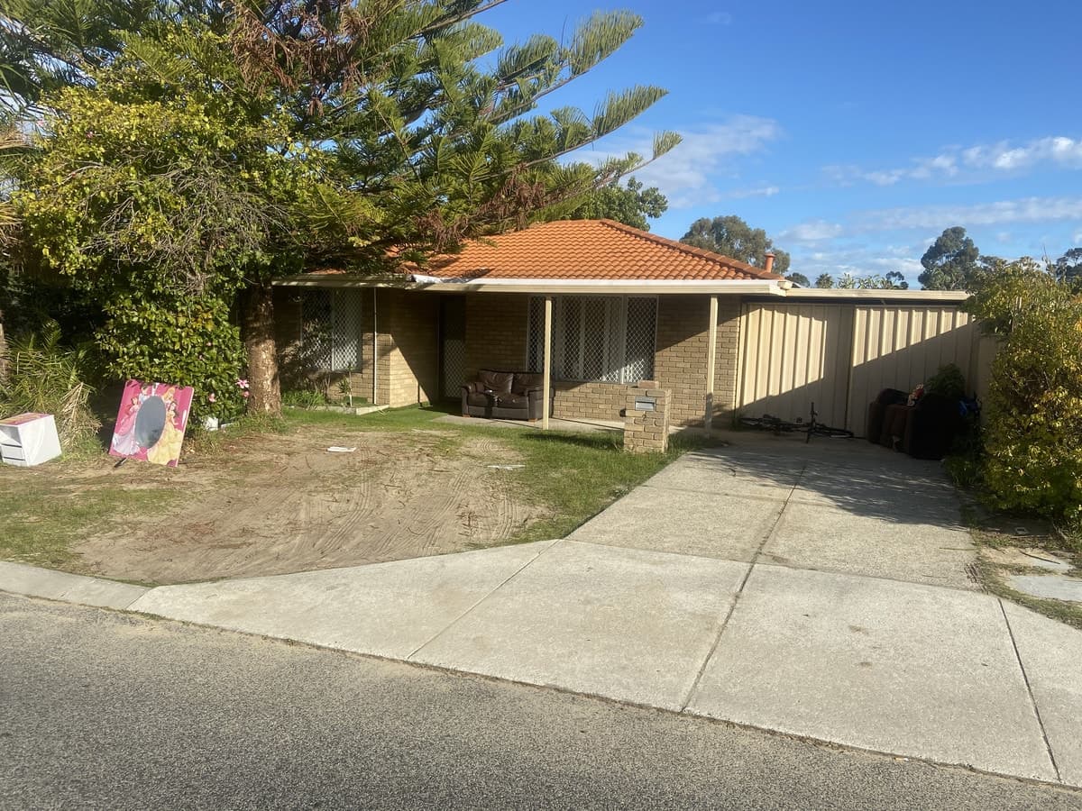2 Dryandra Drive, Mirrabooka, Mirrabooka - Image 1