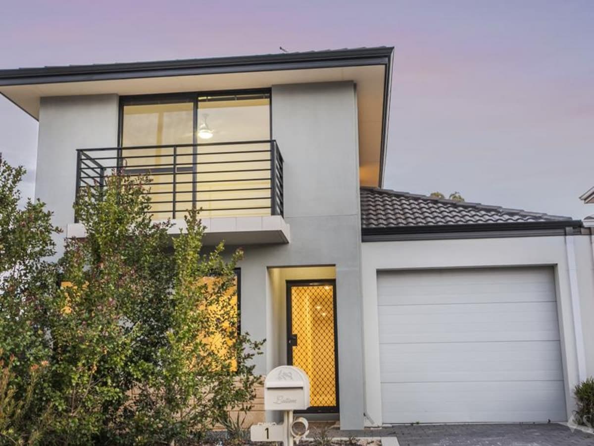 1 Meridian Way, KWINANA TOWN CENTRE, WA, Kwinana Town Centre - Image 1