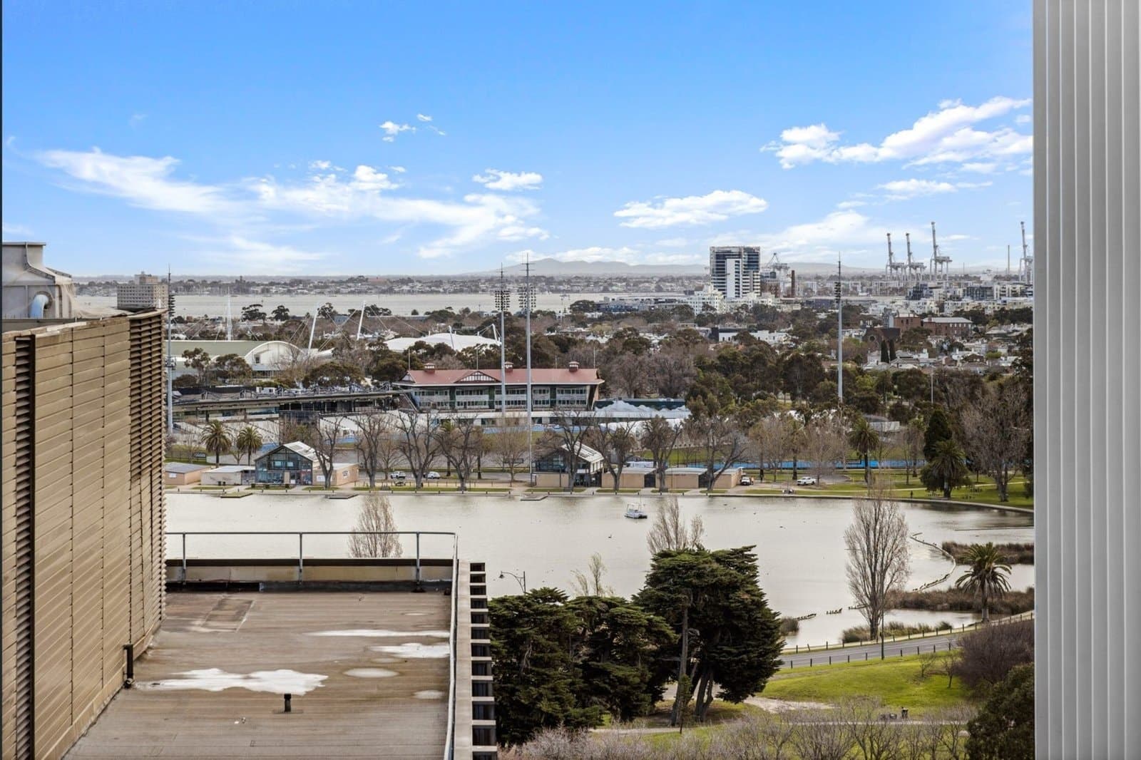 106/442 St Kilda Road, Melbourne, Melbourne - Image 1