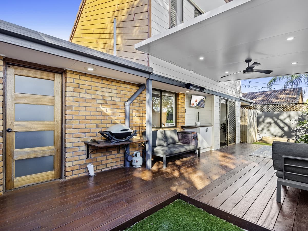 20/172 Barrier Reef Drive, Mermaid Waters, Mermaid Waters - Image 1