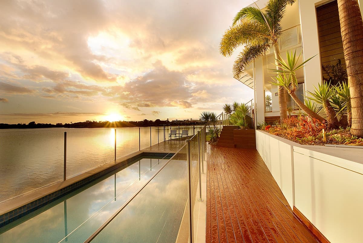 2/1 Washington Court, Varsity Lakes, Varsity Lakes - Image 1