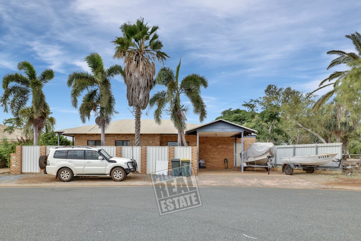 11A Jennifer Court, PEGS CREEK WA, Pegs Creek - Image 1