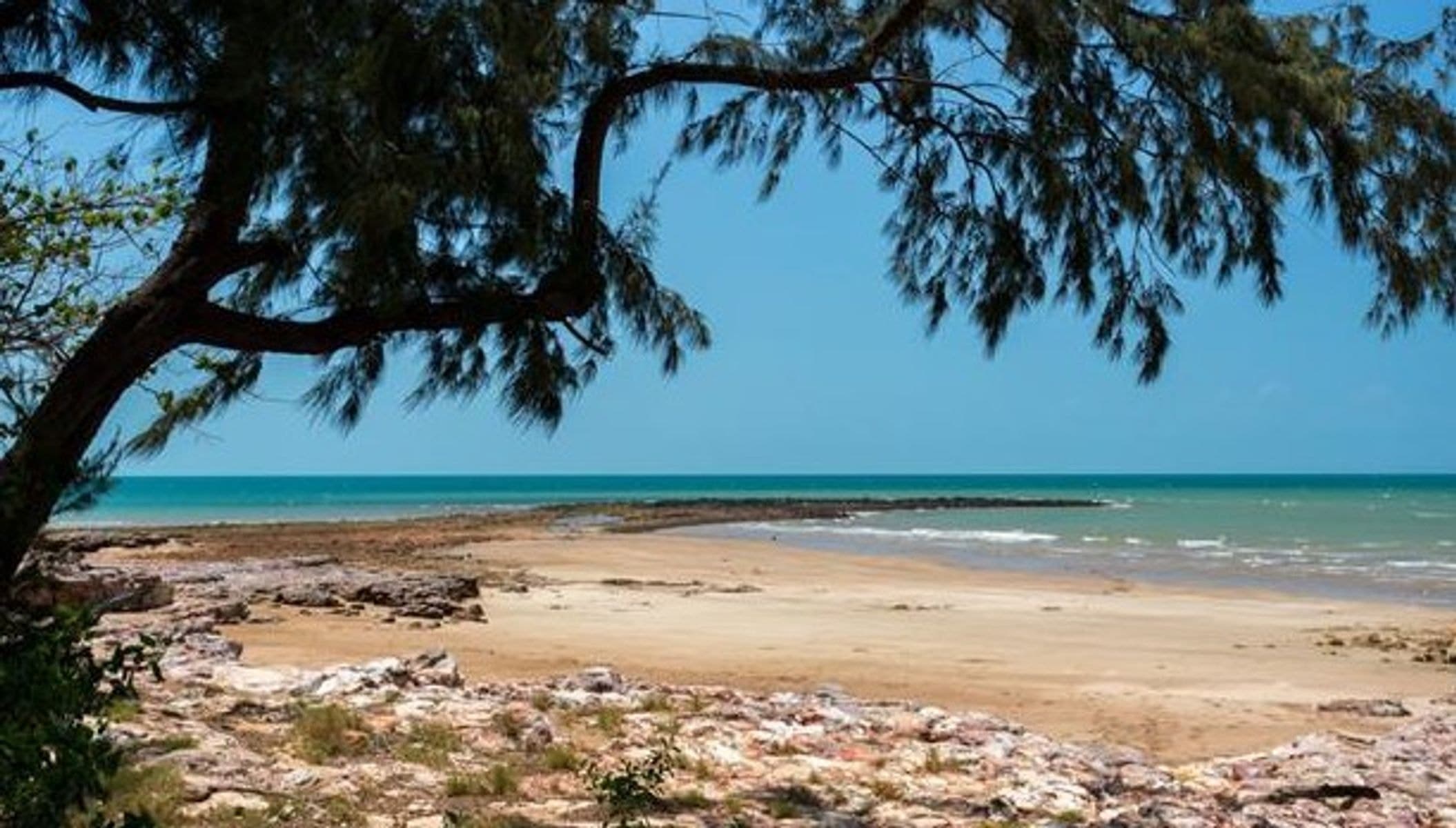 9/109 Old McMillans Road, Coconut Grove NT 0810, Coconut Grove - Image 1