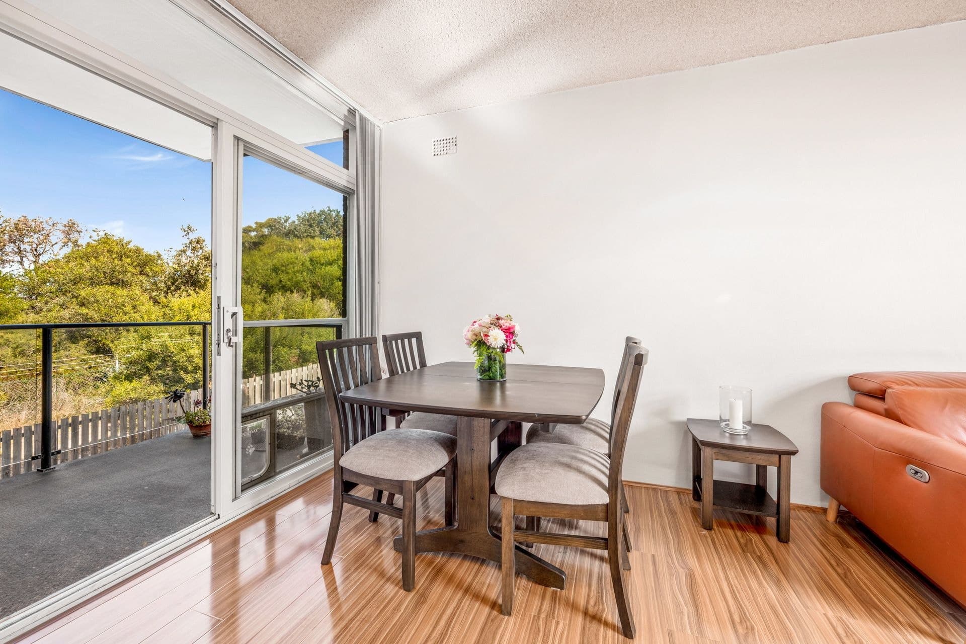 16/1 Brown Road, Maroubra - Image 1