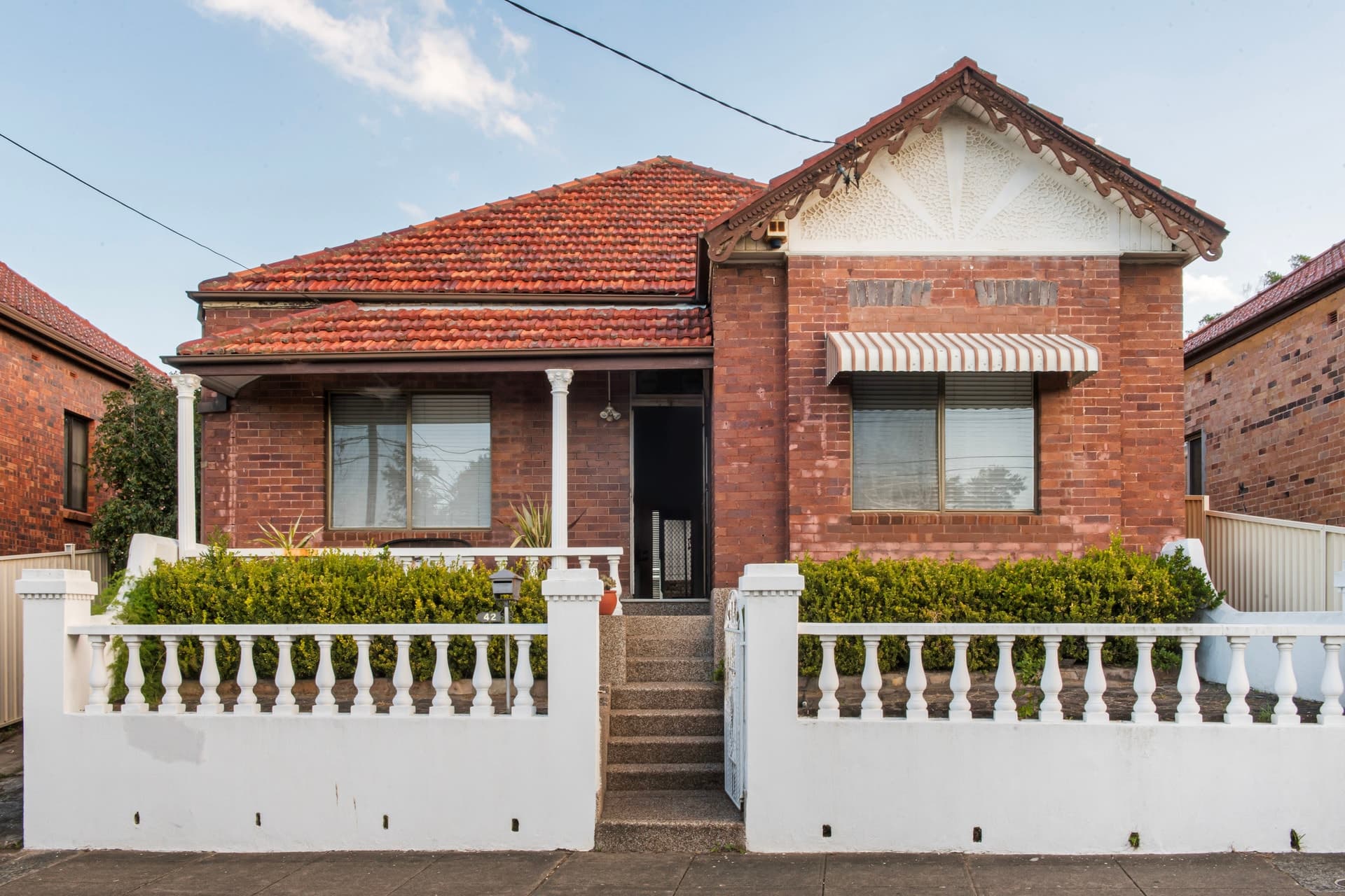 42 Schwebel StreetMarrickville, Marrickville - Image 1