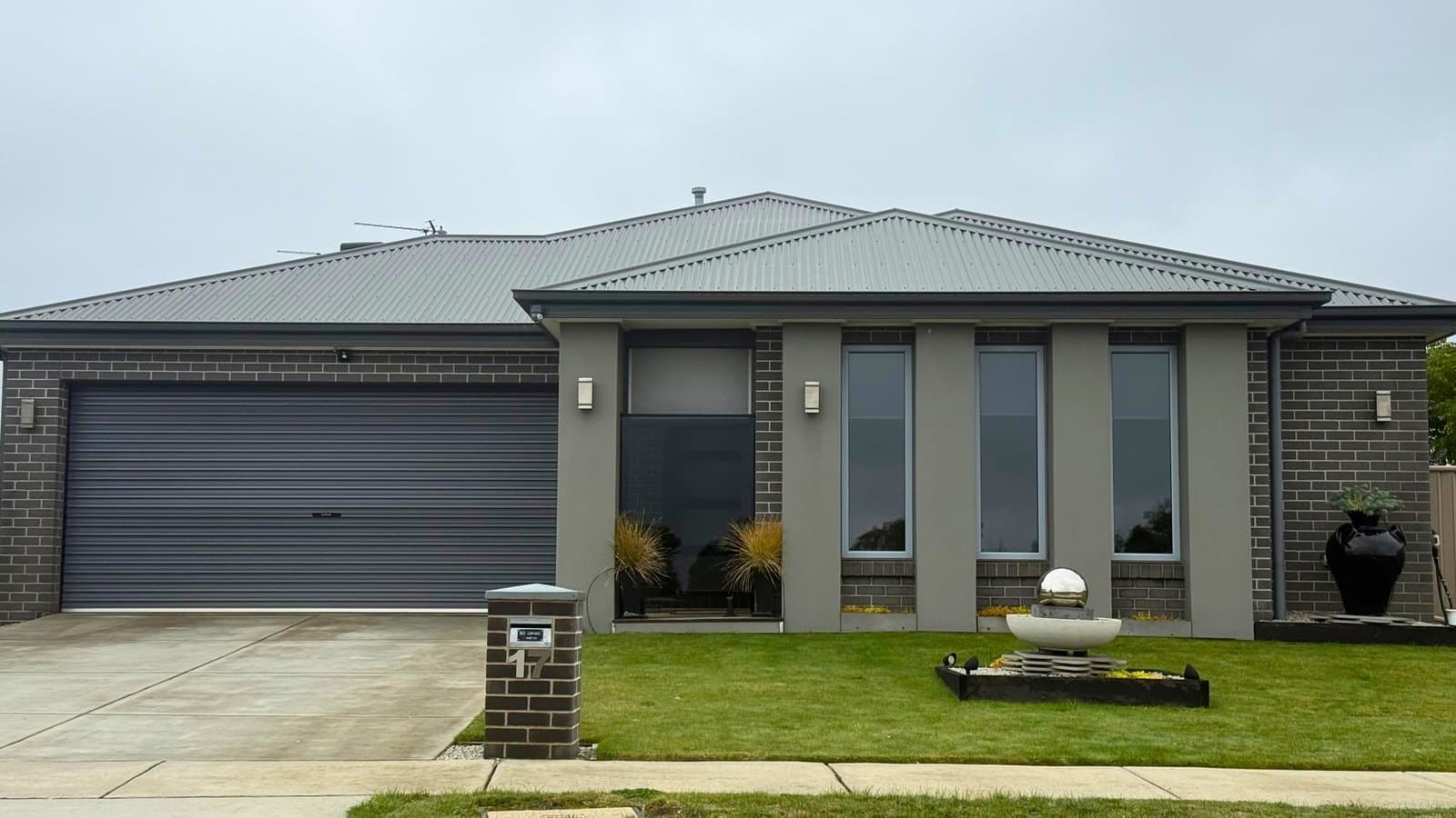 17 Swan Boulevard,
Winter Valley, Winter Valley - Image 1