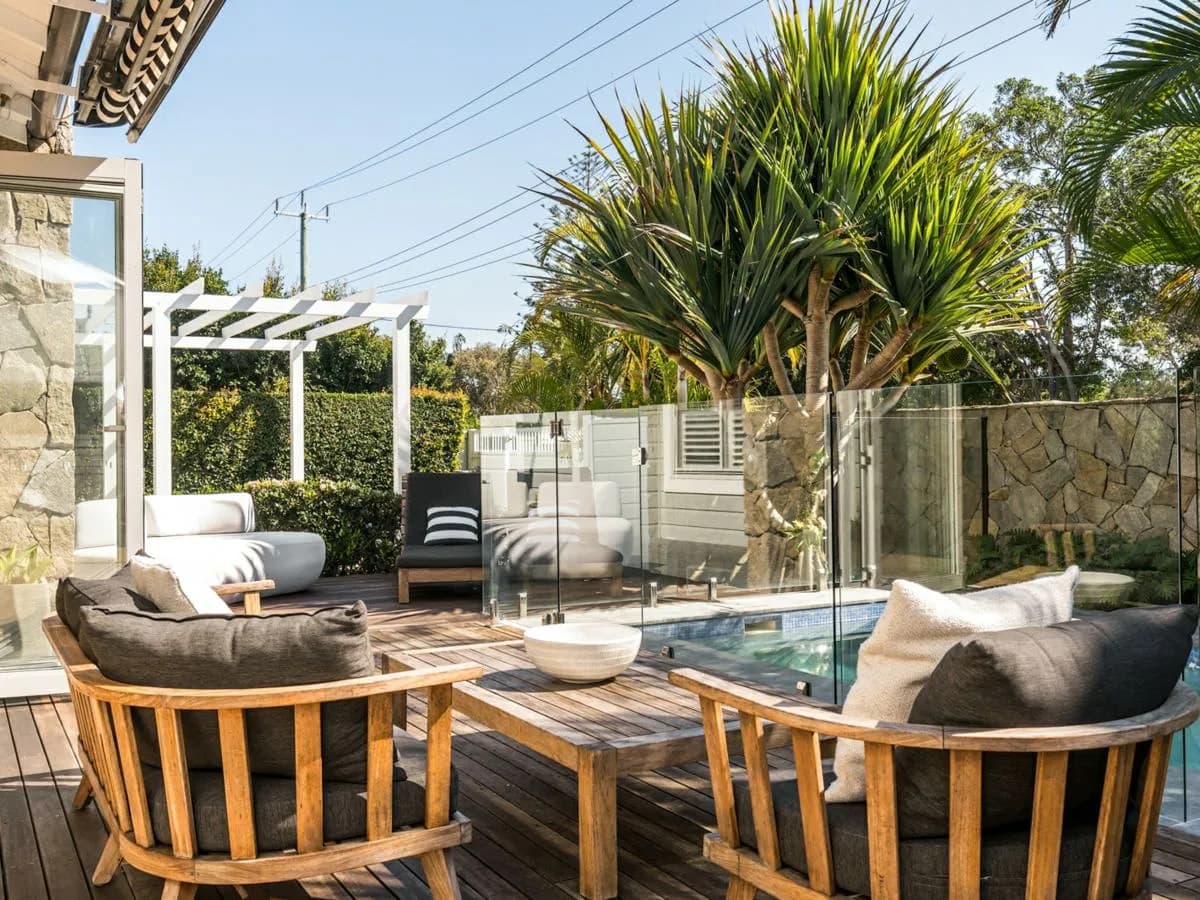 40 Carlyle Street, BYRON BAY, Byron Bay - Image 1