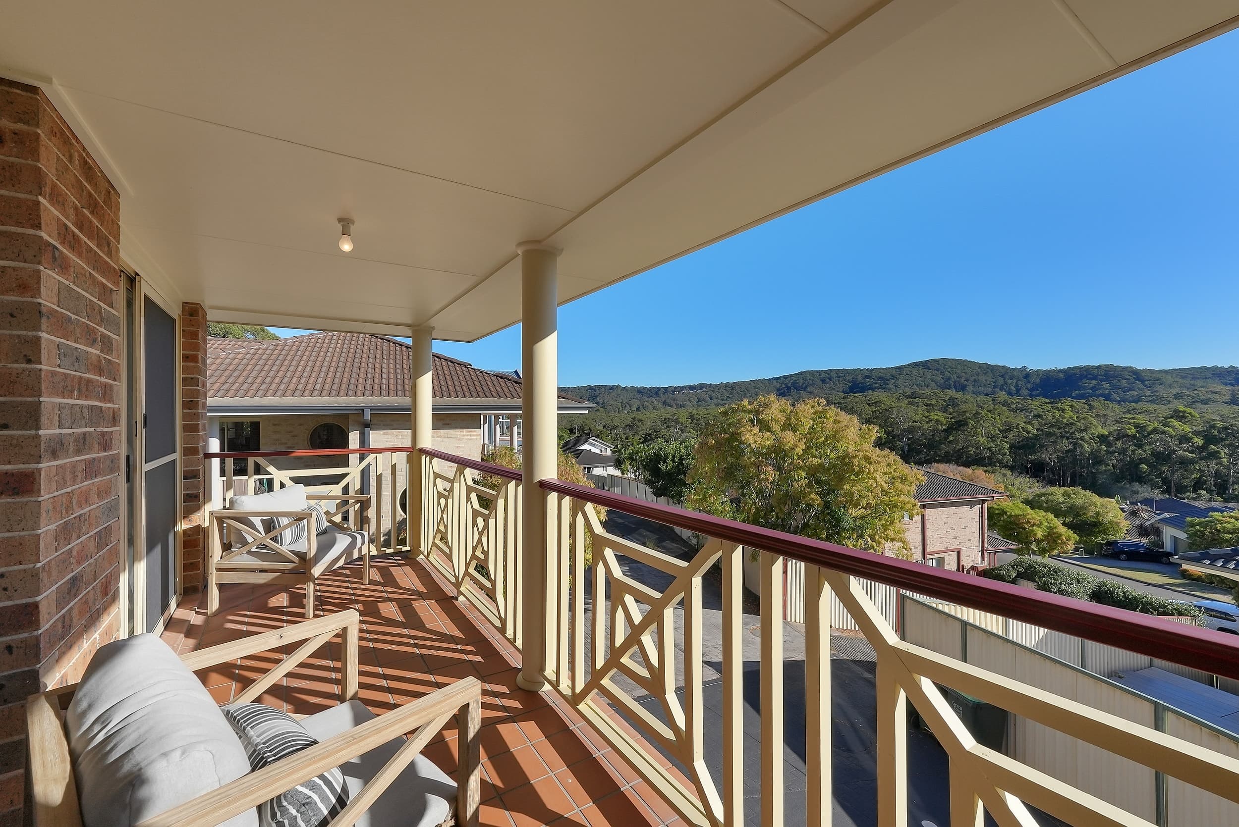 52 Molsten Avenue, Tumbi Umbi, NSW, 2261, Tumbi Umbi - Image 1