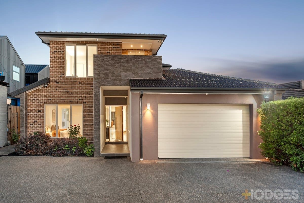 5 Matthews Court, Brighton East, VIC, 3187, Brighton East - Image 1