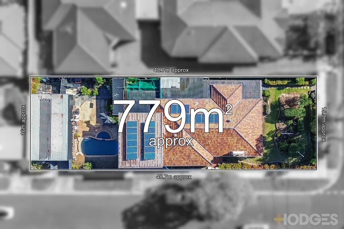 36 Castles Road, Bentleigh, VIC, 3204, Bentleigh - Image 1