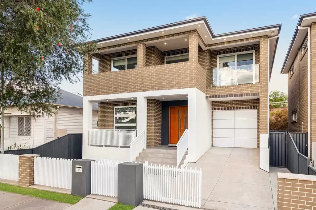 57 Woodburn Road, Berala, Berala - Image 1