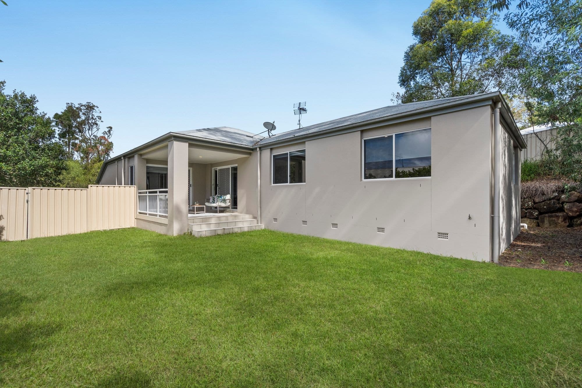 9 Aingeal Place, OXENFORD QLD 4210, Oxenford - Image 1