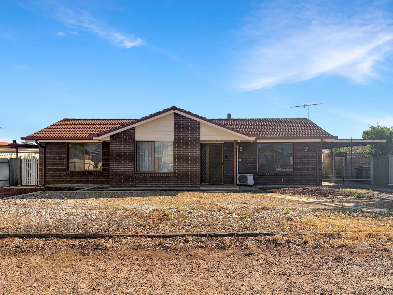 1 Todd Avenue, Murray Bridge SA 5253, Murray Bridge - Image 1