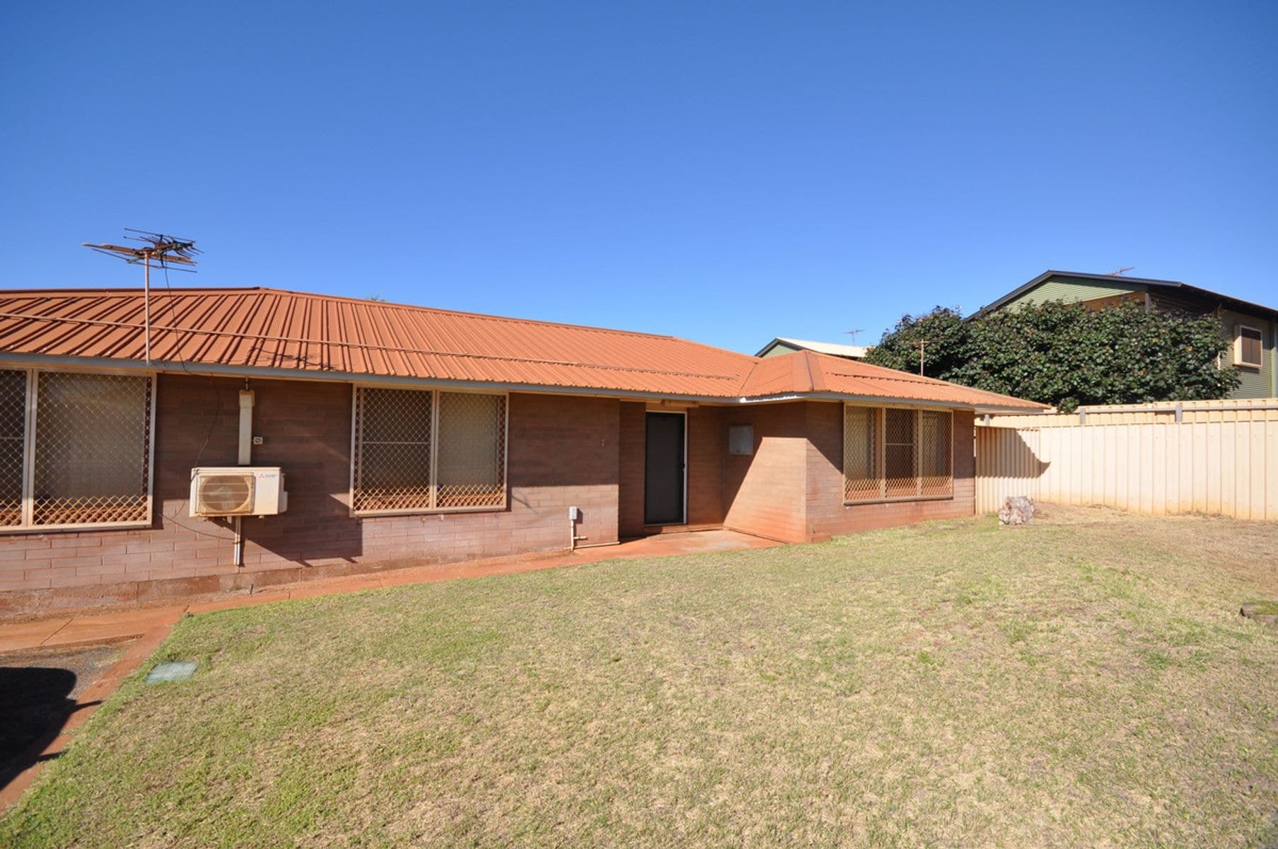 7 Padbury Place, Port Hedland WA 6721, Port Hedland - Image 1
