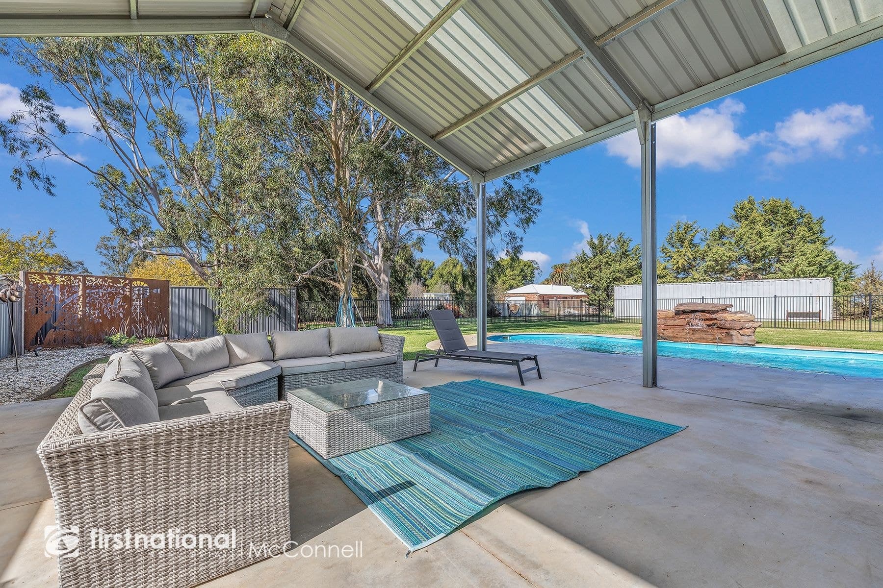 1657 Wilson Road, Tongala VIC 3621, Tongala - Image 1
