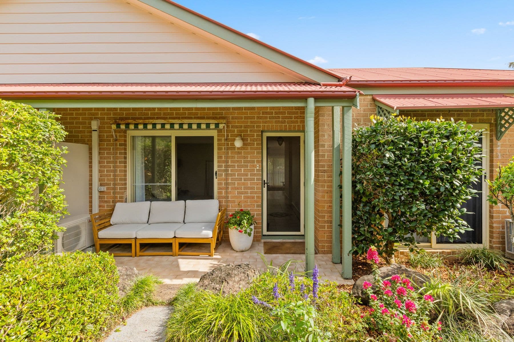 7/11-19 Cooper Street, Byron Bay NSW 2481, Byron Bay - Image 1