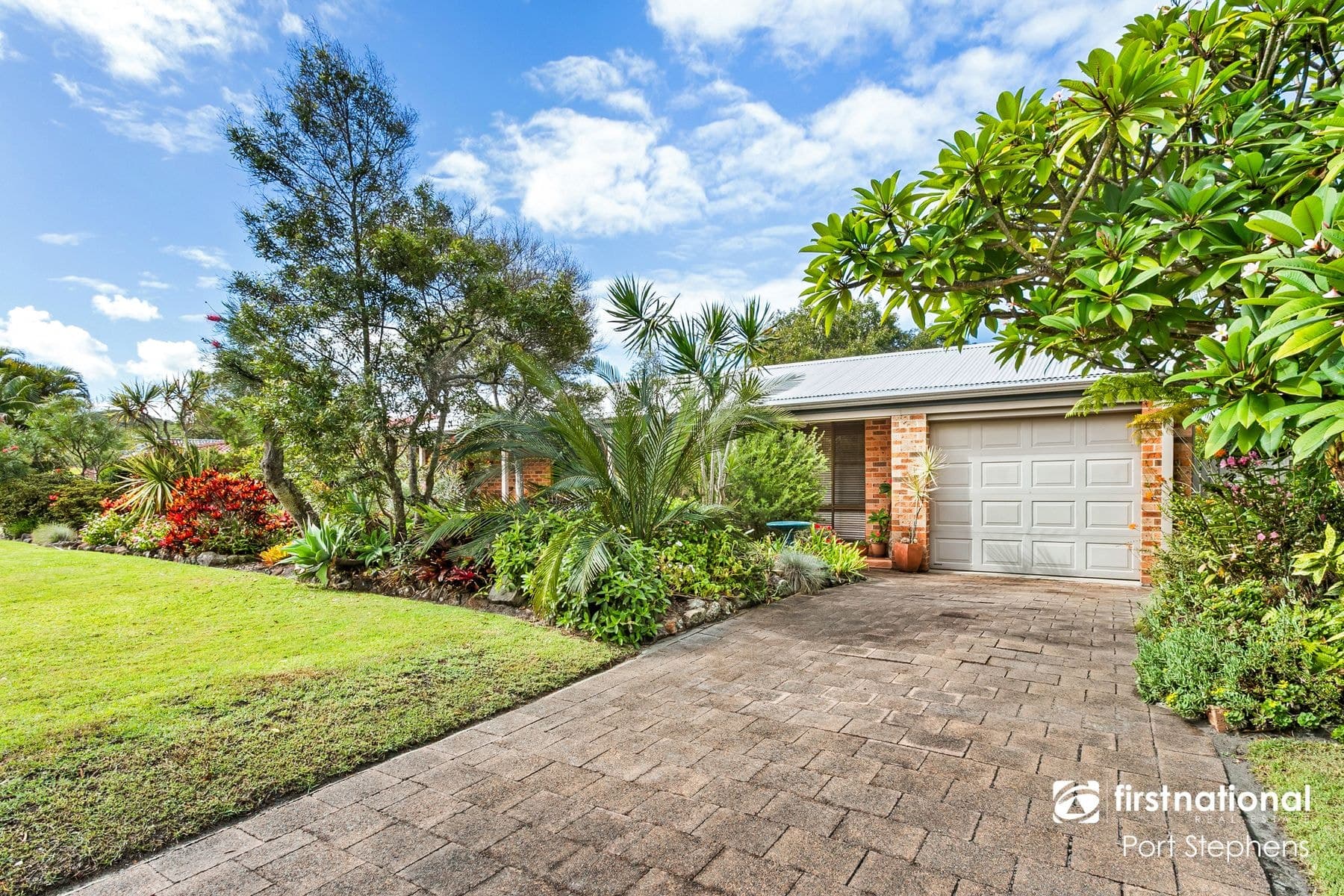 129 Rocky Point Road, Fingal Bay NSW 2315, Fingal Bay - Image 1