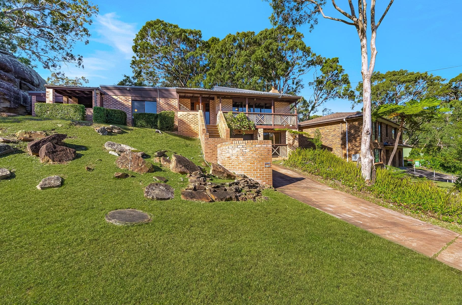 44 Castle Circuit, Umina Beach NSW 2257, Umina Beach - Image 1