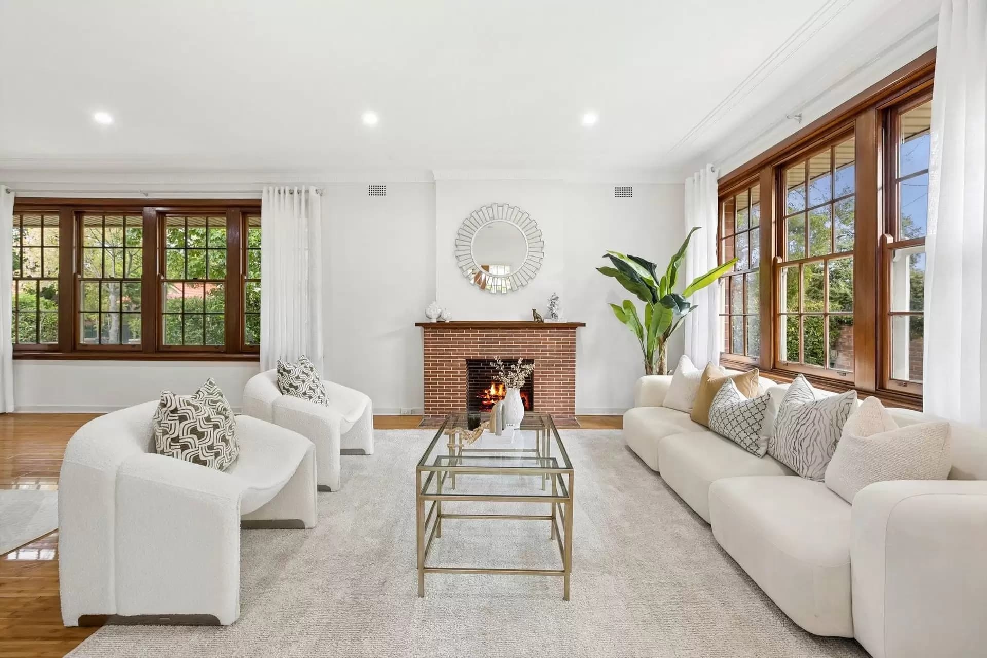 9 Robinson Street, Chatswood - Image 1