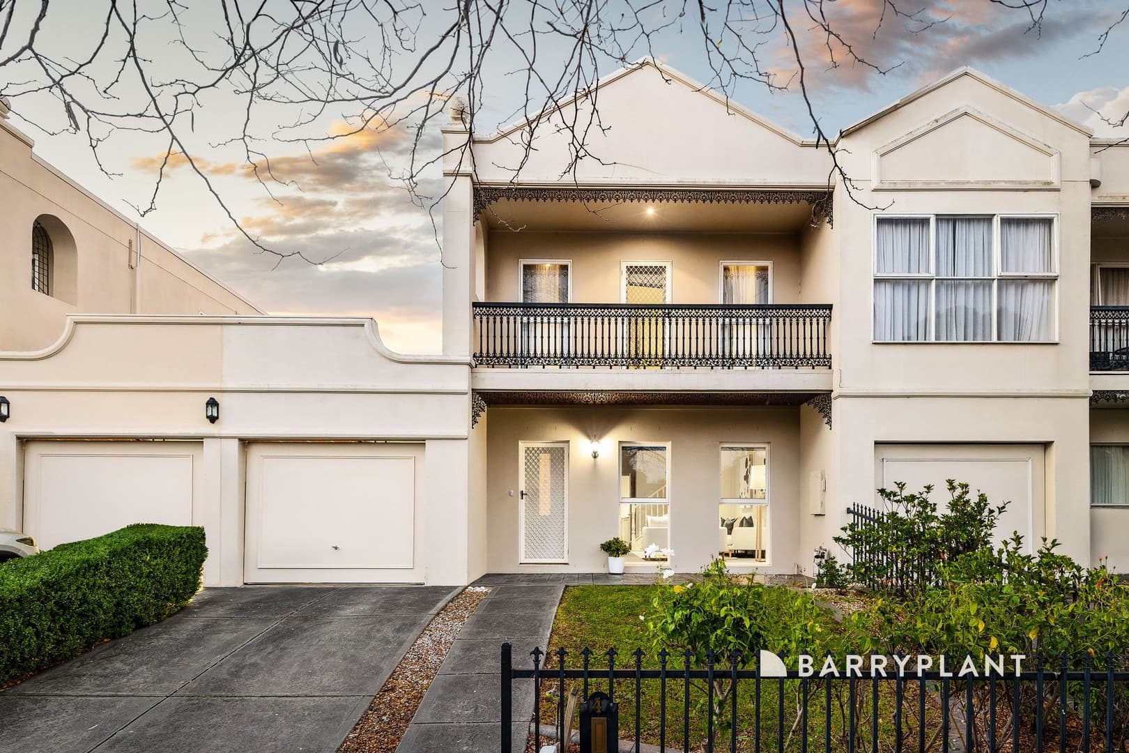 4 Parklane Way, Rowville, VIC 3178, Rowville - Image 1
