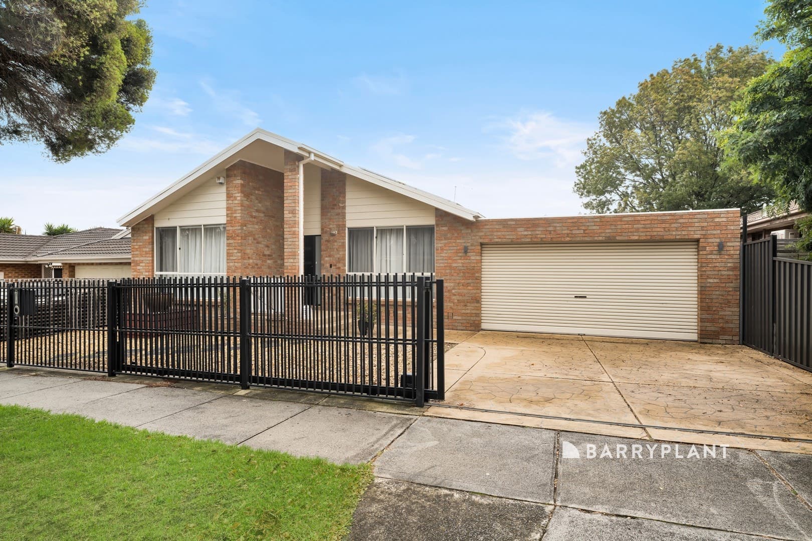 28 Tarcoola Drive, Narre Warren, VIC 3805, Narre Warren - Image 1