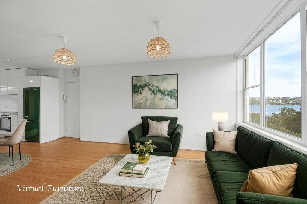20/1 Osborne Road, Manly - Image 1