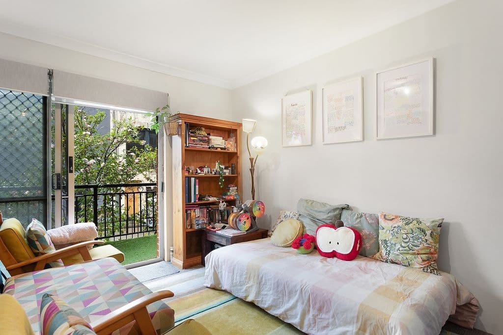 9/165-173 Cleveland Street, Redfern - Image 1
