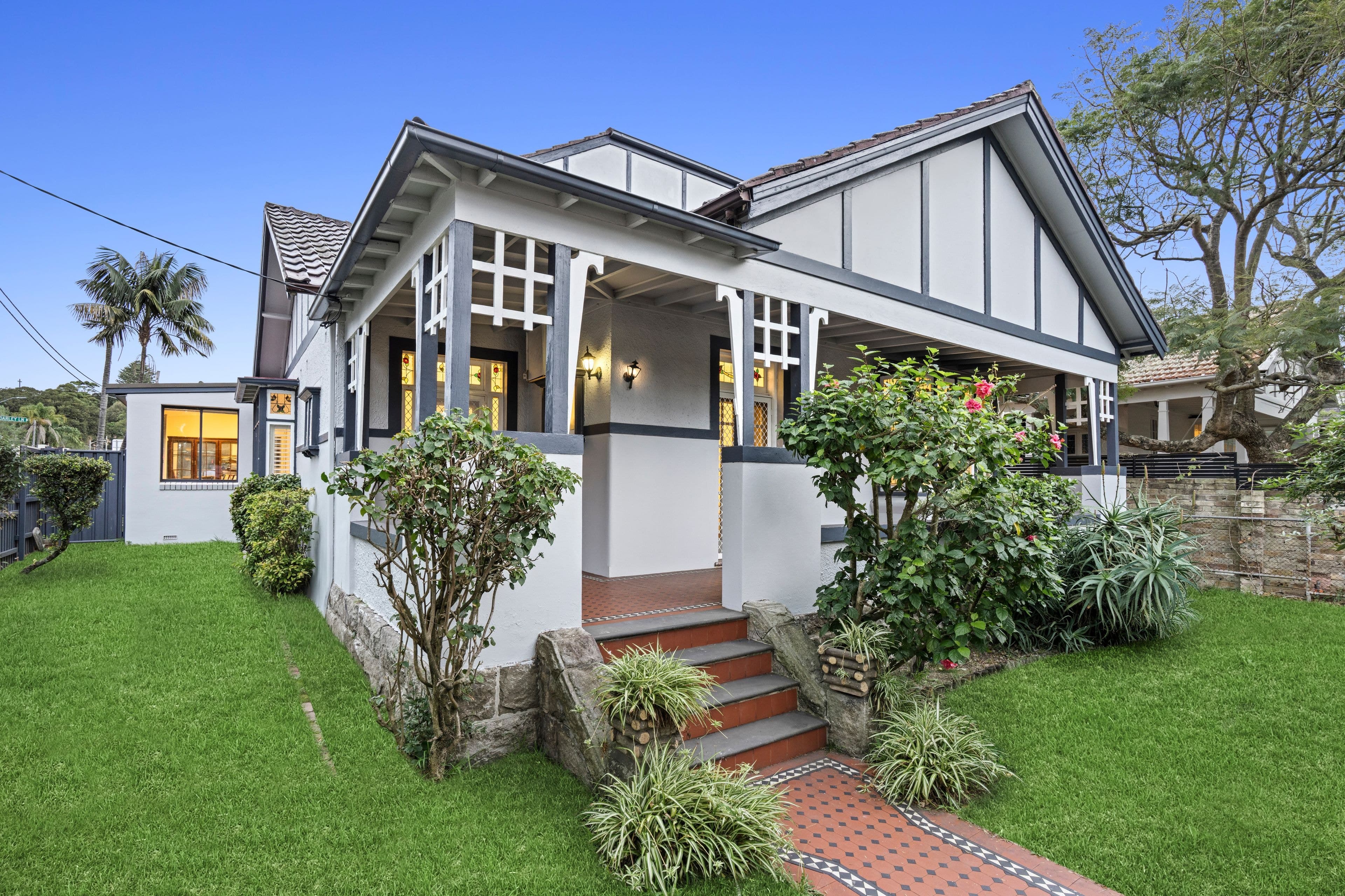 151 Darley Road, Randwick NSW 2031, Randwick - Image 1