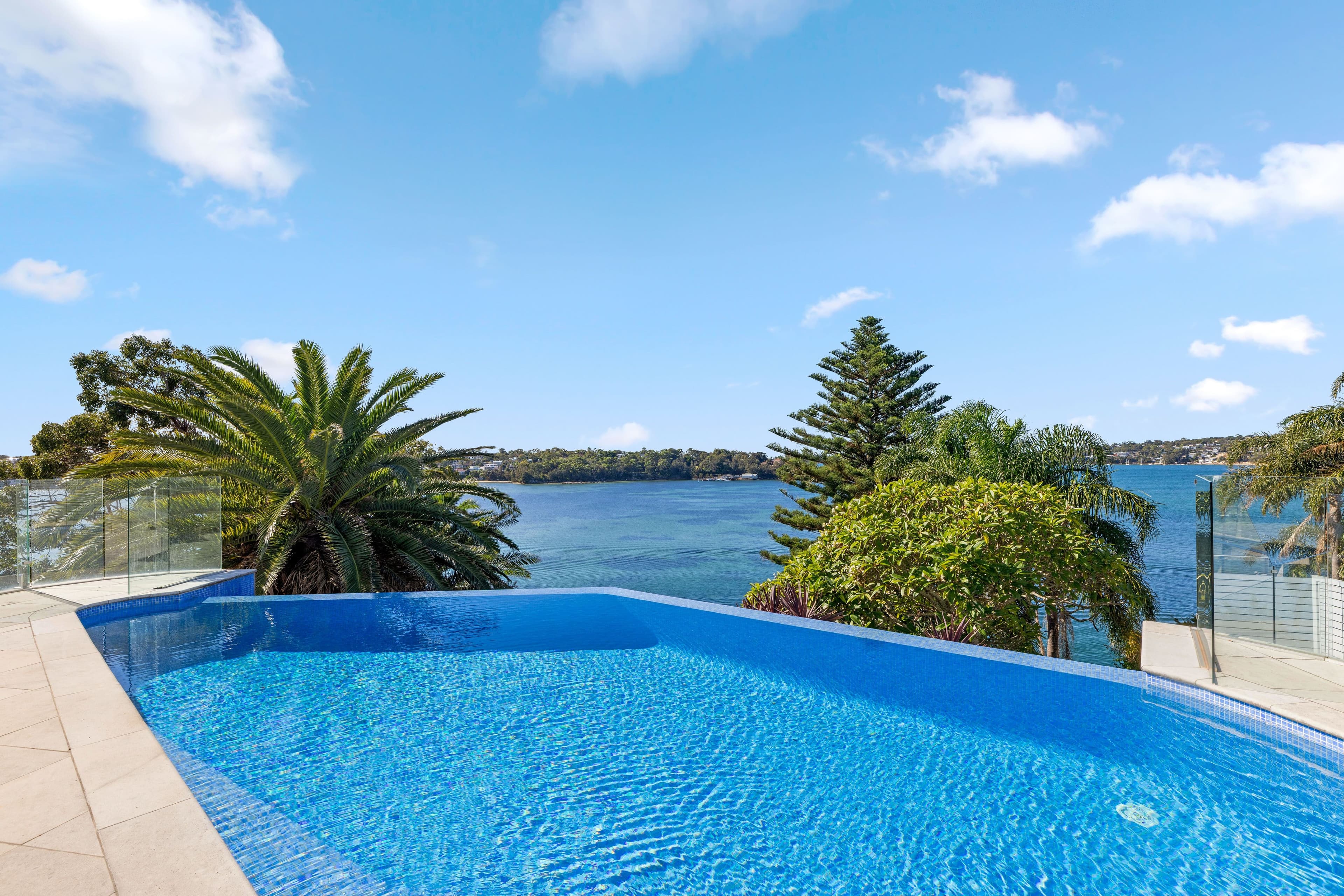 10 Rutherford Avenue, Burraneer NSW 2230, Burraneer - Image 1