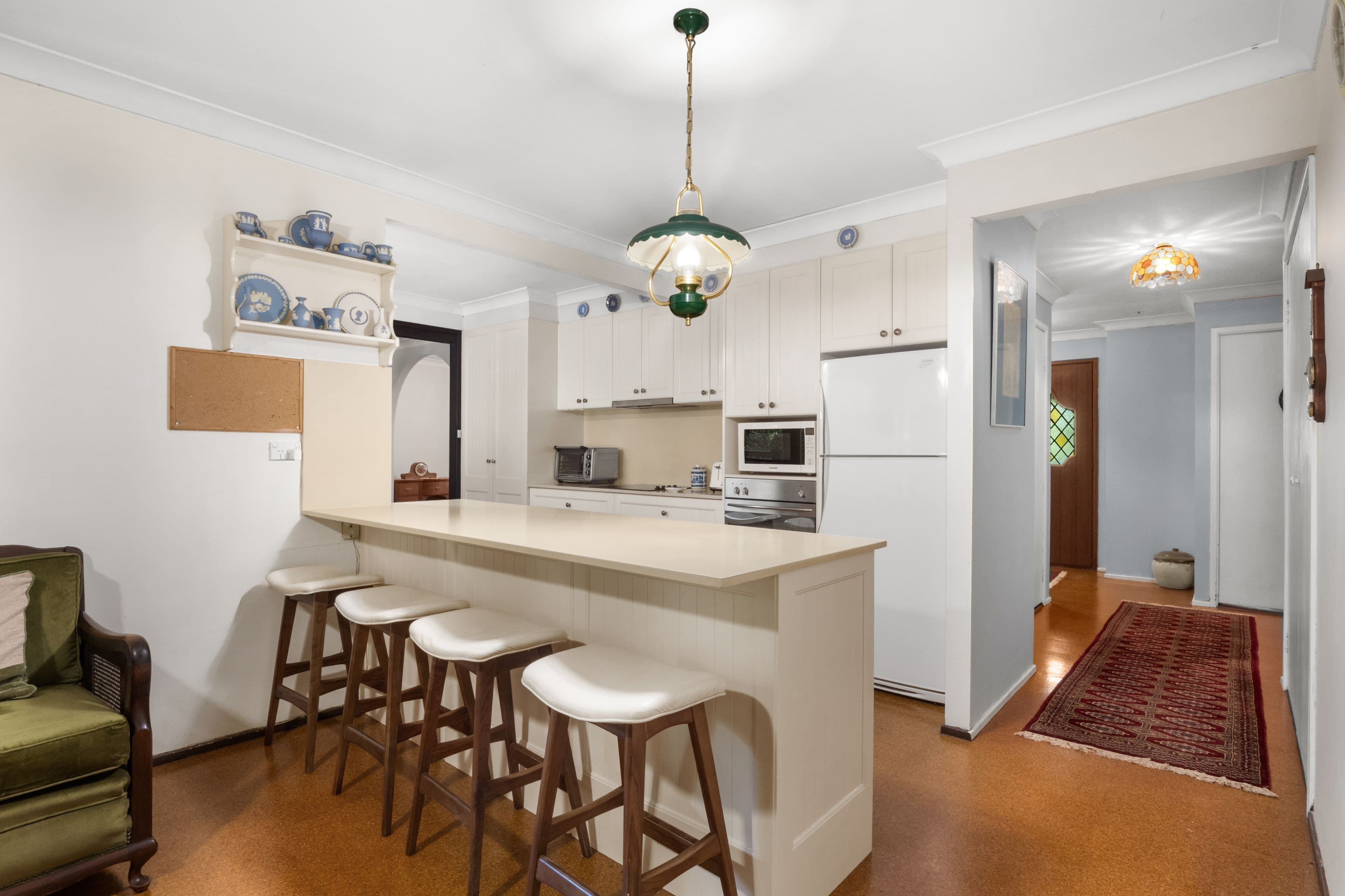 28 Bellbird Avenue, Kurrajong Heights NSW 2758, Kurrajong Heights - Image 1