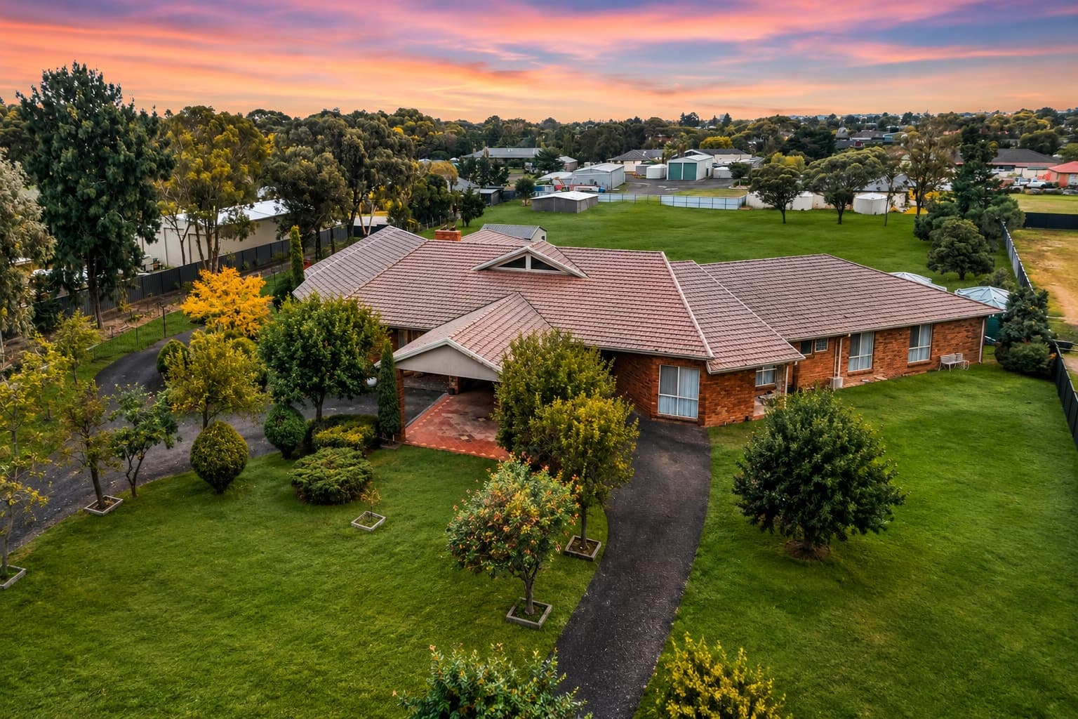 18-20 Bindowan Drive, Hoppers Crossing VIC 3029, Hoppers Crossing - Image 1